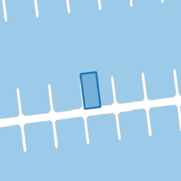 Perceel MDB02-B-2336