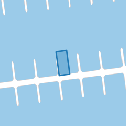 Perceel MDB02-B-2338