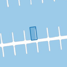 Perceel MDB02-B-2339