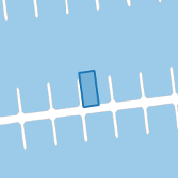 Perceel MDB02-B-2340