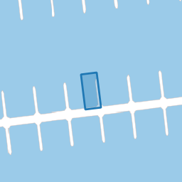 Perceel MDB02-B-2341