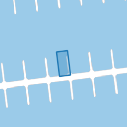 Perceel MDB02-B-2343