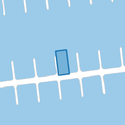 Perceel MDB02-B-2344