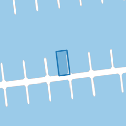 Perceel MDB02-B-2345