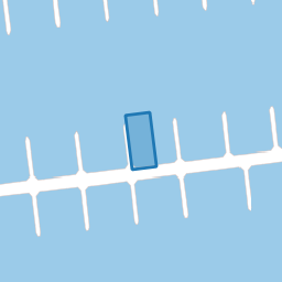 Perceel MDB02-B-2346