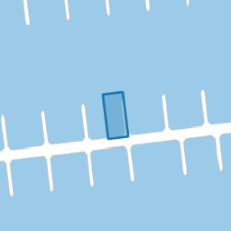 Perceel MDB02-B-2347