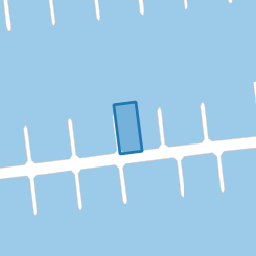 Perceel MDB02-B-2348