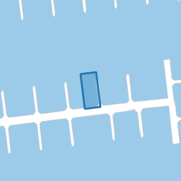 Perceel MDB02-B-2349