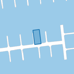 Perceel MDB02-B-2350