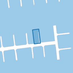 Perceel MDB02-B-2351