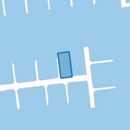 Perceel MDB02-B-2352