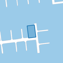 Perceel MDB02-B-2353