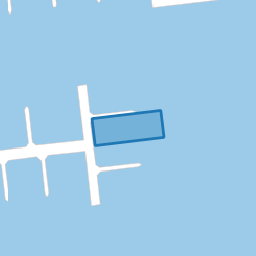 Perceel MDB02-B-2355