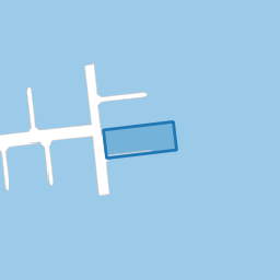 Perceel MDB02-B-2356