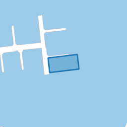 Perceel MDB02-B-2357