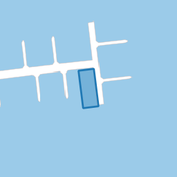 Perceel MDB02-B-2358