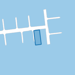 Perceel MDB02-B-2359