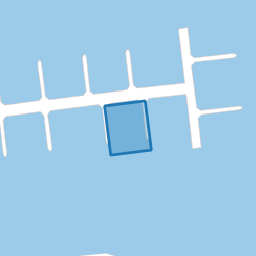 Perceel MDB02-B-2360