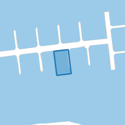 Perceel MDB02-B-2361