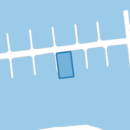 Perceel MDB02-B-2362