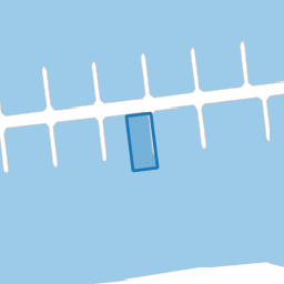 Perceel MDB02-B-2365