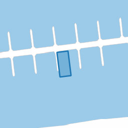 Perceel MDB02-B-2366