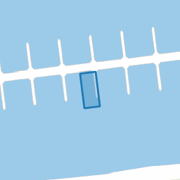 Perceel MDB02-B-2367