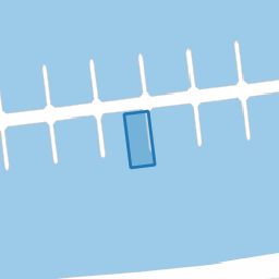 Perceel MDB02-B-2369