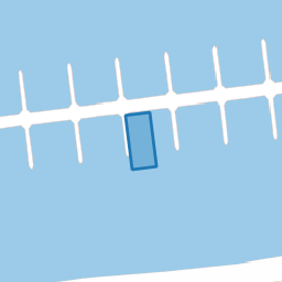 Perceel MDB02-B-2370