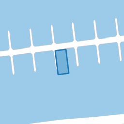 Perceel MDB02-B-2372