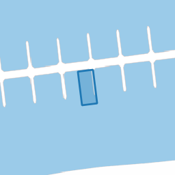 Perceel MDB02-B-2373