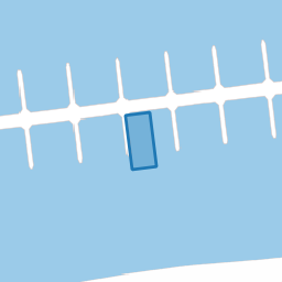 Perceel MDB02-B-2374