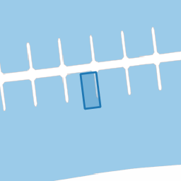 Perceel MDB02-B-2375