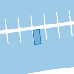 Perceel MDB02-B-2376