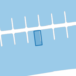 Perceel MDB02-B-2377