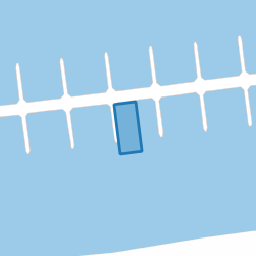 Perceel MDB02-B-2378