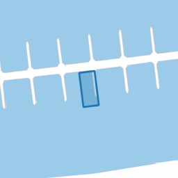 Perceel MDB02-B-2379