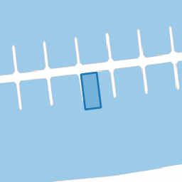 Perceel MDB02-B-2380