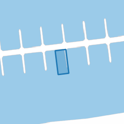 Perceel MDB02-B-2381