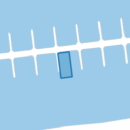 Perceel MDB02-B-2382