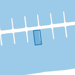 Perceel MDB02-B-2383