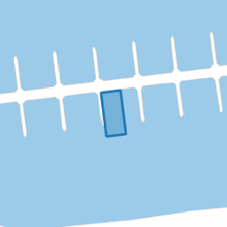 Perceel MDB02-B-2386