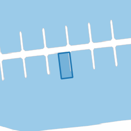 Perceel MDB02-B-2387