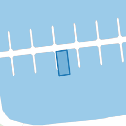 Perceel MDB02-B-2388