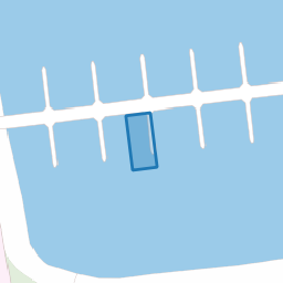 Perceel MDB02-B-2389