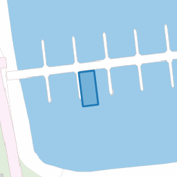 Perceel MDB02-B-2390