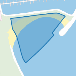 Perceel MDB02-B-2391