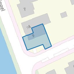 Perceel MDB02-B-2394