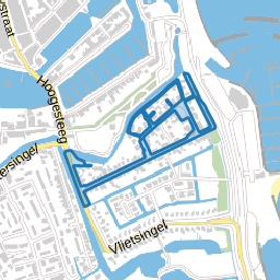 Perceel MDB02-B-2398