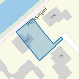 Perceel MDB02-B-2402